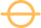 yellow circle